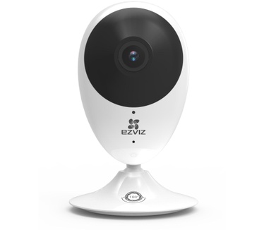EZVIZ Mini O 180