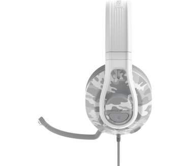 Turtle Beach RECON 500