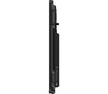 Philips 65BDL4252E