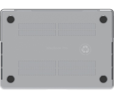 Dbramante1928 Iceland