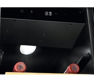 AEG AWS4020B5B
