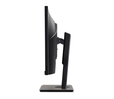 Acer B277D