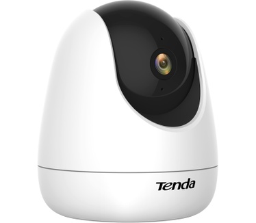 Tenda CP3