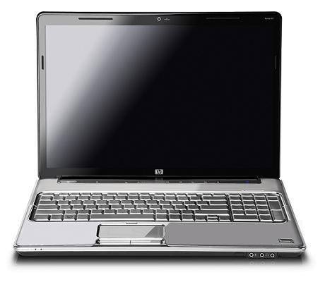 Hp Pavilion Dv7 60ed Nq566ea Kenmerken Tweakers