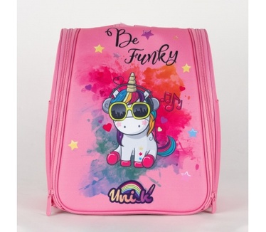 Konix Be Funky