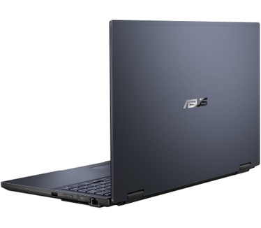 ASUS B2502FBA-N80177X