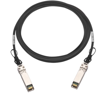 QNAP CAB-DAC50M-SFPP