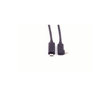 Shiverpeaks BS30-42075