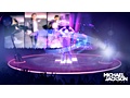 Michael Jackson - Billie Jean