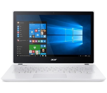 Acer V3-372-365H