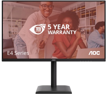 AOC Q32E4U