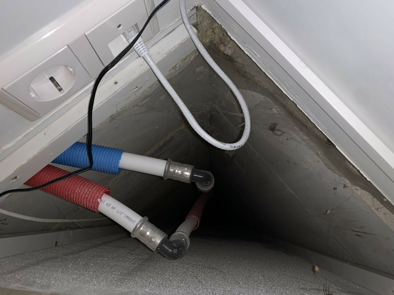 Afbeeldingslocatie: https://tweakers.net/i/h6dESZGClO_W9-i1QeKNvm5H3as=/800x/filters:strip_icc():strip_exif()/f/image/HgpEYTYmSePdWyp1b2Rc8jtV.jpg?f=fotoalbum_large