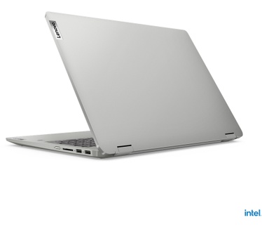 Lenovo 5