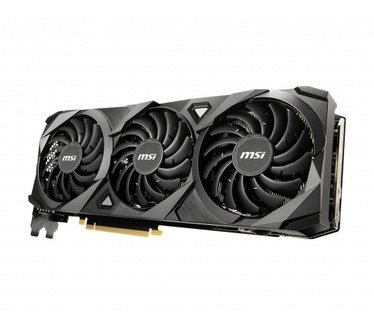 MSI GeForce RTX 3080 VENTUS 3X PLUS 10G LHR