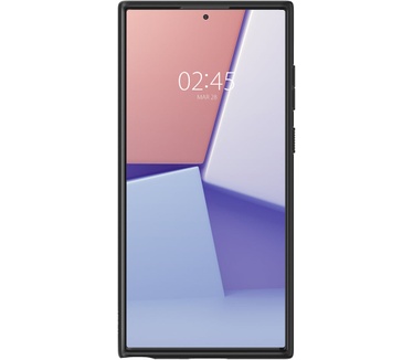 Spigen ACS03920