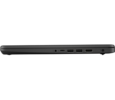 HP 14s-dq0025nd