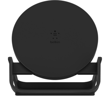 Belkin WIB001MYBK