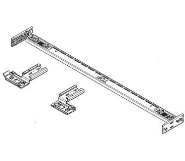 Dell 770-BECT