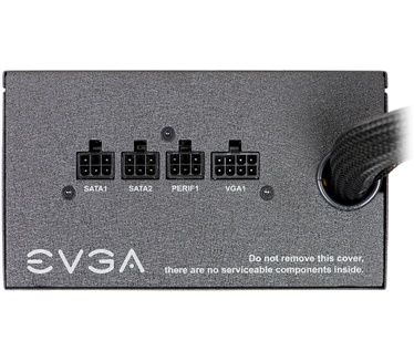 EVGA 700 BQ
