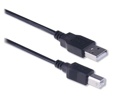 Ewent EW9620
