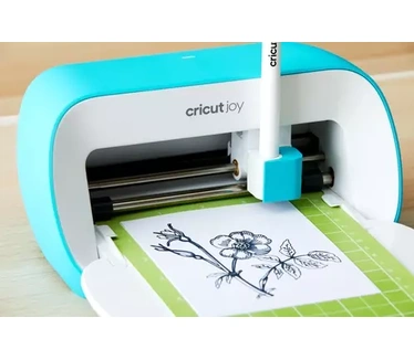 Cricut Joy - Snijplotter