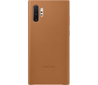 Samsung EF-VN975 (Galaxy Note10+) Bruin