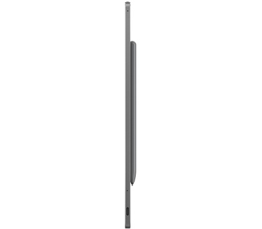 Lenovo Smart Paper