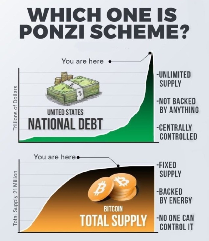 Afbeeldingslocatie: https://tweakers.net/i/h6jiadWx1jd7tAXC8KW9Stj6QDg=/x800/filters:strip_icc():strip_exif()/f/image/gmi6Jv5OEJuWqly7liklzqUz.jpg?f=fotoalbum_large