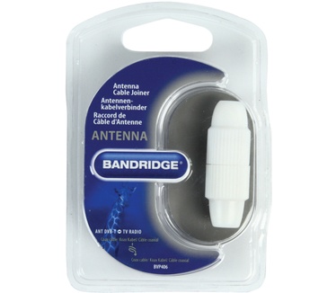 Bandridge BVP406