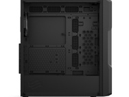 SilentiumPC Astrum AT6V