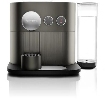 DeLonghi EXPERT EN350.G
