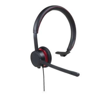 Avaya L129