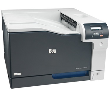 HP Color LaserJet Professional CP5225 (CE710A)