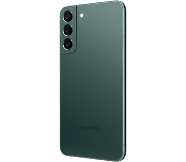 Samsung SM-S906B