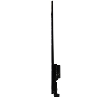B-Tech BTV521