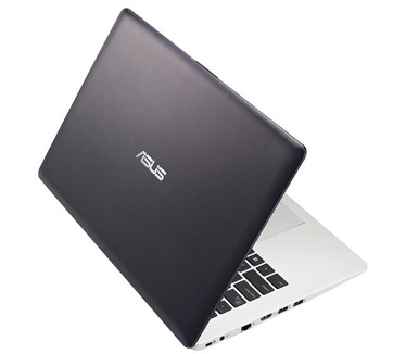Asus R453LA-WX142H