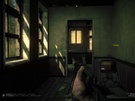 Operation Flashpoint: Dragon Rising