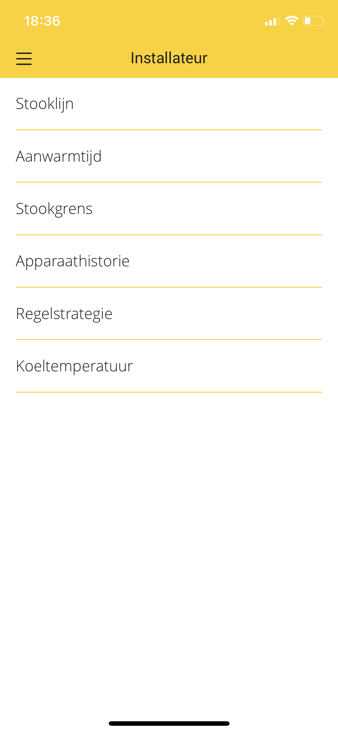 Afbeeldingslocatie: https://tweakers.net/i/h6nClgLKF_R6u25m2AENWaSGazQ=/full-fit-in/4000x4000/filters:no_upscale():fill(white):strip_exif()/f/image/j9rcWpPuWgTQqLLeW9FJRp5V.png?f=user_large