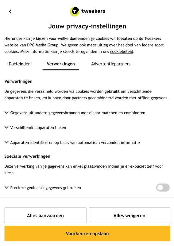 Afbeeldingslocatie: https://tweakers.net/i/h6nuCIz7WwQW29CwgynLf516_cI=/x800/filters:strip_icc():strip_exif()/f/image/9JyTQc5XrB66RbCwWO8fZgF9.jpg?f=fotoalbum_large
