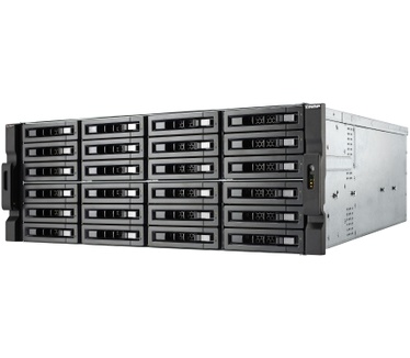 QNAP TS-h2477XU-RP