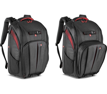 Manfrotto MB PL-CB-EX