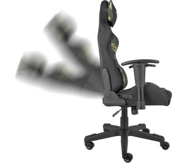 Genesis Nitro 560