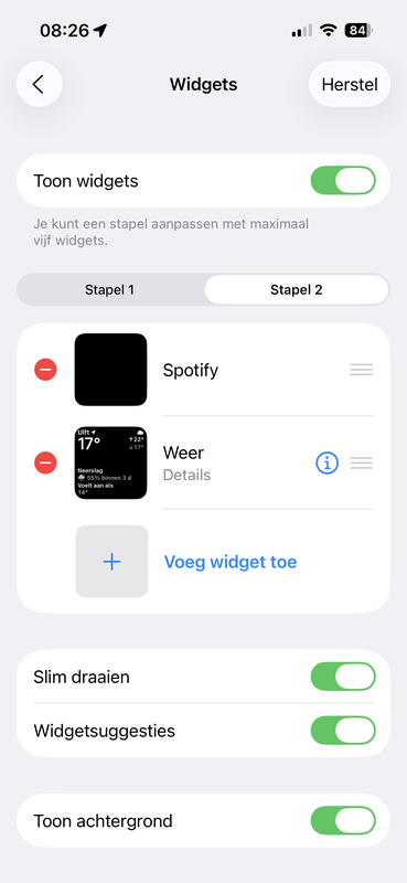 Afbeeldingslocatie: https://tweakers.net/i/h6p6LWbwXBQte3e5loqho6yal_Y=/x800/filters:strip_exif()/f/image/RAw60WNafdTaOj8WgqMhMJy9.png?f=fotoalbum_large
