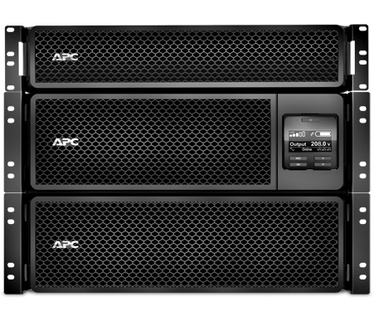 APC Smart-UPS