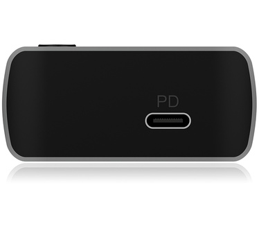 Icy Box IB-HUB1715-U3