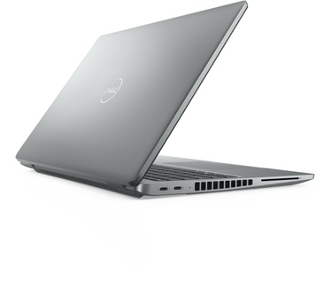 Dell 5550