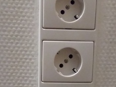 Afbeeldingslocatie: https://tweakers.net/i/h6qL_MqLlBMX-6grDPrRHEh1iWM=/234x176/filters:strip_icc():strip_exif()/f/image/7pmnvyovqH7868GvfFMzuFsN.jpg?f=fotoalbum_medium