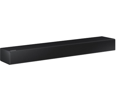 Samsung HW-N300/XN