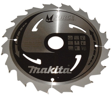 Makita B-31980