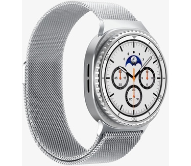 Spigen Metal Fit